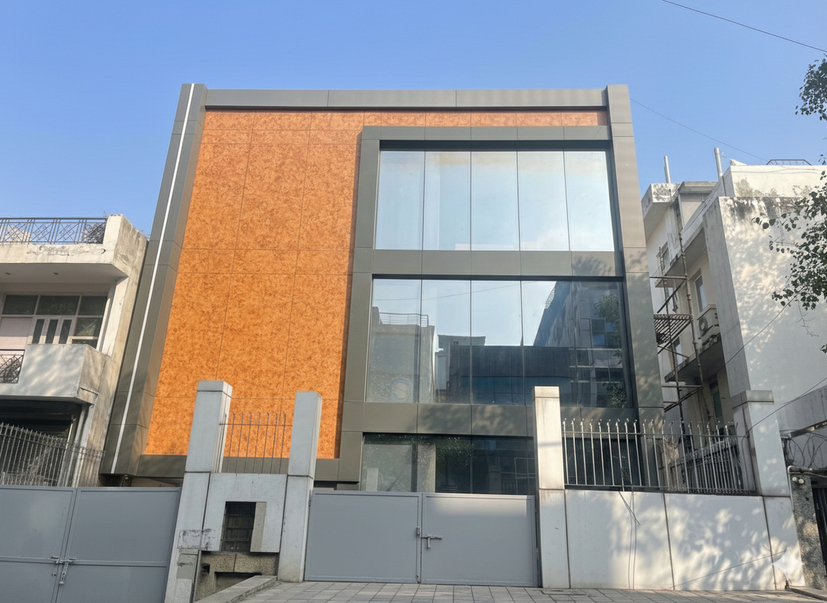 Gemini Generated Image Dcazw4dcazw4dcaz