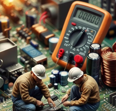 Screenshot 2026 01 28 140141