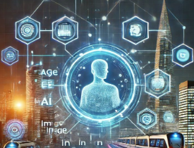 Screenshot 2026 01 28 141301