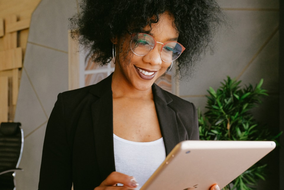 social media hero.jpg