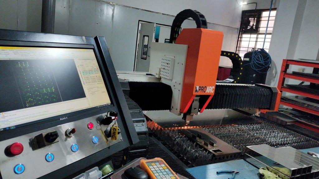 0965b65f F63b 4626 B8eb 4004afd1032a