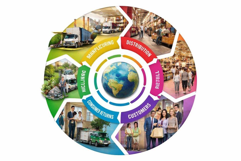 7ed50547 Dc20 47f2 A8de F91c03f5d9d8