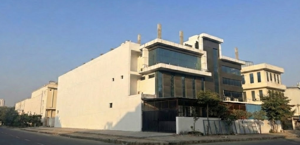 Screenshot 2026 02 02 114708