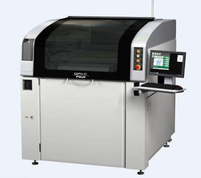 Screenshot 2026 02 11 143228