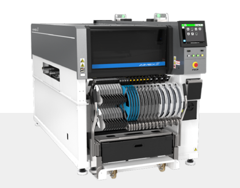 Screenshot 2026 02 11 143632