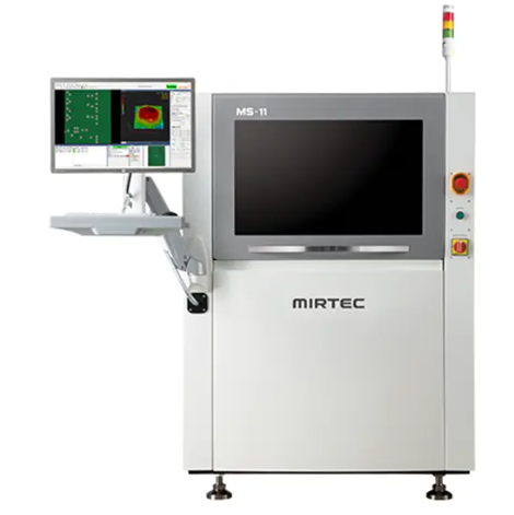 Screenshot 2026 02 11 143942