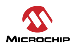 Screenshot 2026 02 12 174535 1