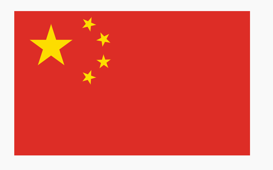 Screenshot 2026 02 19 140008