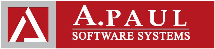 A. Paul Software Systems