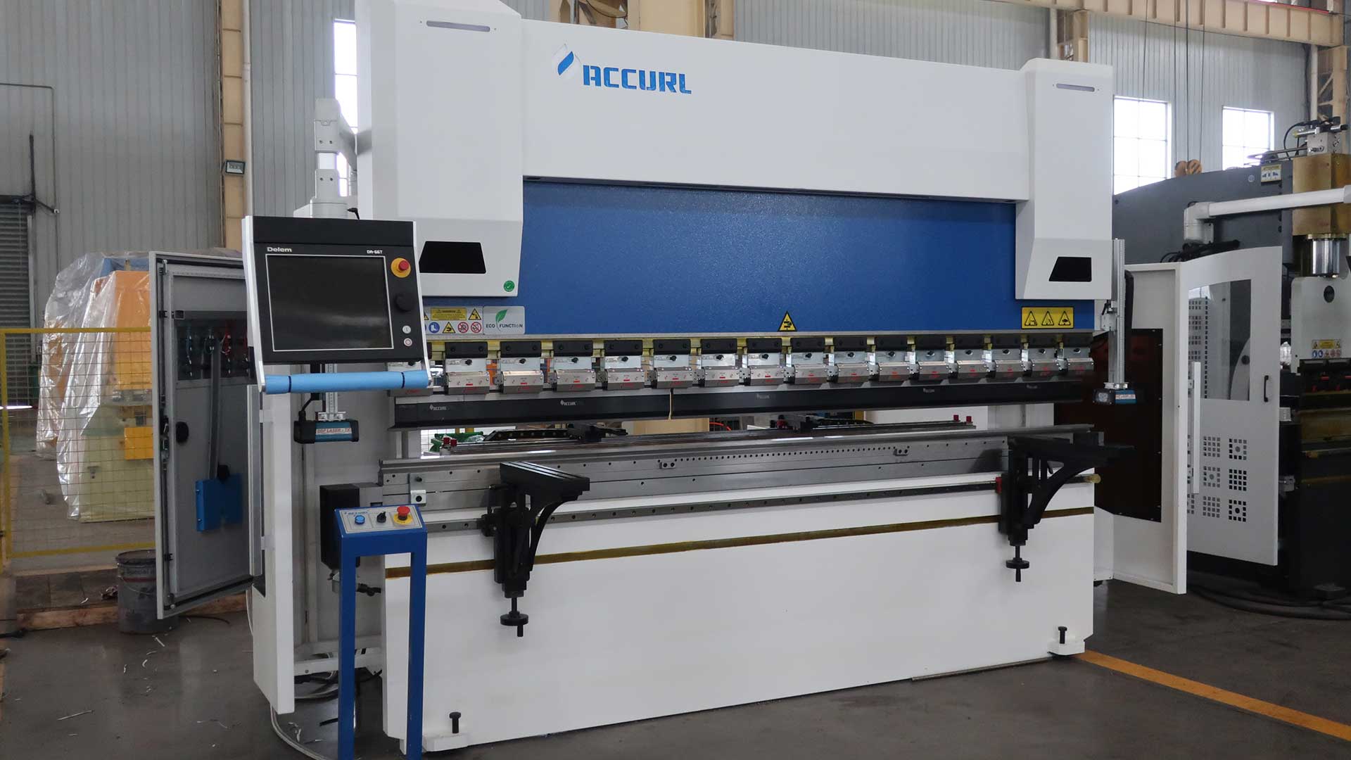 Value Add Capabilities Material Selection and Incoming Quality Inspection