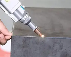 Value Add Capabilities Precision Sheet Metal Cutting and CNC Fabrication