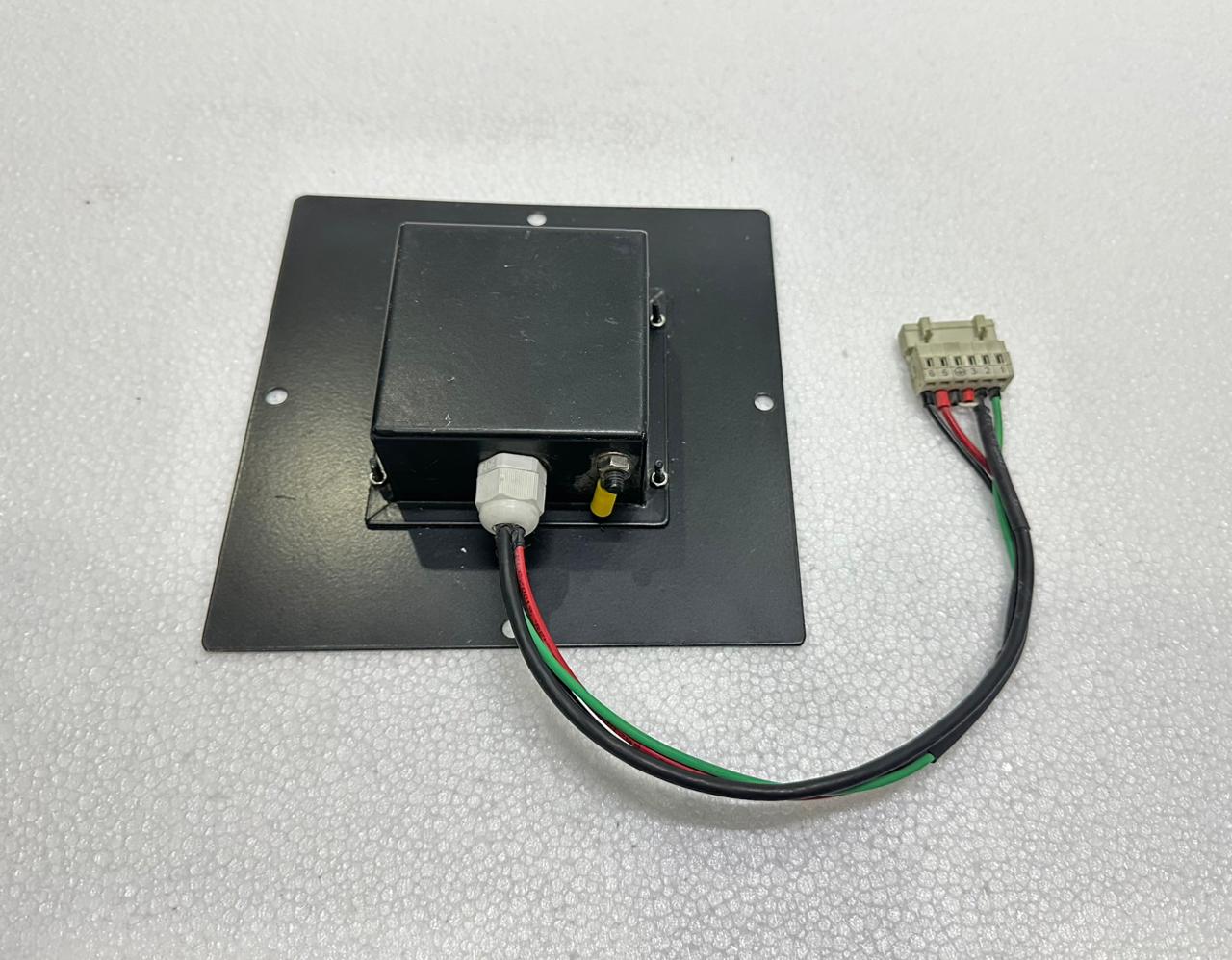 Value Add Capabilities Box Build Solution