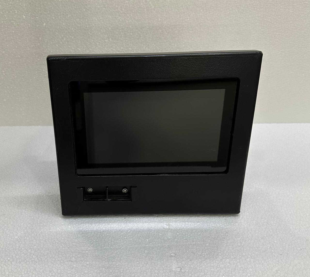 Value Add Capabilities Box Build Solution