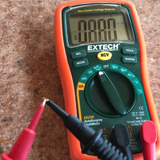 Value Add Capabilities Continuity Testing