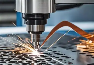 Value Add Capabilities Design Review and Mechanical Engineering Validation